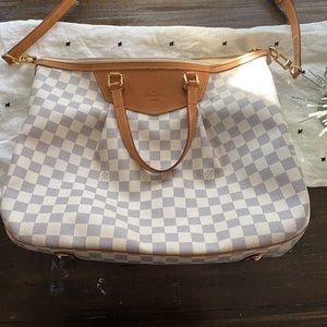 NOT FOR SALE RIGHT NOW.